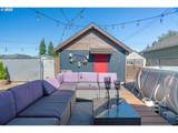 627 15TH Ave - Photo 26