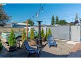 627 15TH Ave - Photo 27