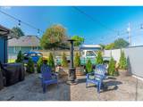 627 15TH Ave - Photo 28