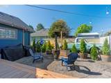 627 15TH Ave - Photo 29