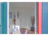 627 15TH Ave - Photo 3