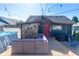 627 15TH Ave - Photo 30