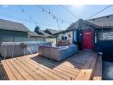 627 15TH Ave - Photo 31