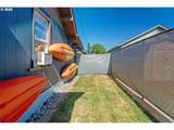 627 15TH Ave - Photo 32