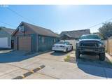 627 15TH Ave - Photo 33