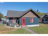 627 15TH Ave - Photo 34