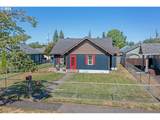 627 15TH Ave - Photo 35