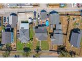 627 15TH Ave - Photo 36