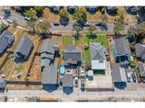 627 15TH Ave - Photo 37