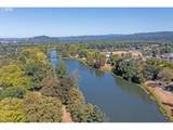 627 15TH Ave - Photo 39