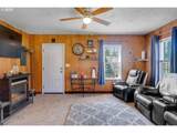 627 15TH Ave - Photo 4