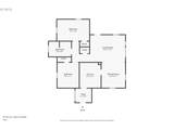 627 15TH Ave - Photo 40