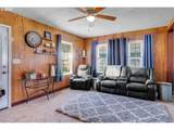 627 15TH Ave - Photo 5