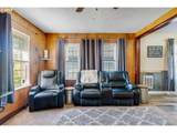 627 15TH Ave - Photo 6