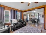 627 15TH Ave - Photo 7