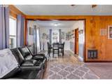 627 15TH Ave - Photo 8