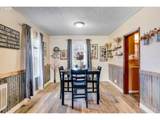 627 15TH Ave - Photo 9
