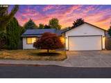 19452 Stillmeadow Dr - Photo 1