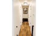 19452 Stillmeadow Dr - Photo 10
