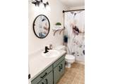 19452 Stillmeadow Dr - Photo 11