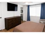 19452 Stillmeadow Dr - Photo 13