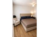 19452 Stillmeadow Dr - Photo 14