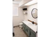 19452 Stillmeadow Dr - Photo 15