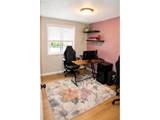 19452 Stillmeadow Dr - Photo 19