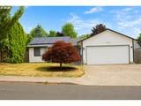 19452 Stillmeadow Dr - Photo 2