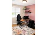 19452 Stillmeadow Dr - Photo 20