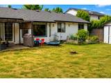 19452 Stillmeadow Dr - Photo 21