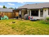 19452 Stillmeadow Dr - Photo 22
