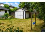19452 Stillmeadow Dr - Photo 23