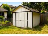 19452 Stillmeadow Dr - Photo 24