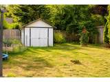 19452 Stillmeadow Dr - Photo 25