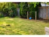 19452 Stillmeadow Dr - Photo 26