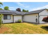 19452 Stillmeadow Dr - Photo 3