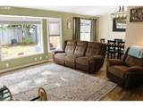 19452 Stillmeadow Dr - Photo 4