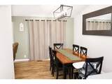 19452 Stillmeadow Dr - Photo 6