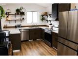 19452 Stillmeadow Dr - Photo 8