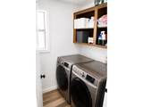 19452 Stillmeadow Dr - Photo 9