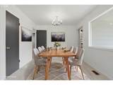 10834 Long St - Photo 10