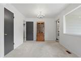 10834 Long St - Photo 11