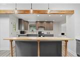 10834 Long St - Photo 12