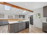 10834 Long St - Photo 13