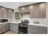 10834 Long St - Photo 14