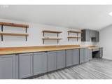 10834 Long St - Photo 15