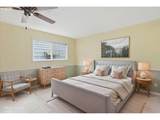 10834 Long St - Photo 16