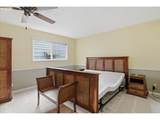 10834 Long St - Photo 17