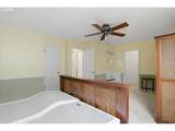 10834 Long St - Photo 18